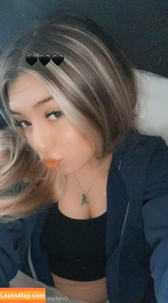 asianbbygirl18 / asianbbygirl__ leaked photo photo #0134