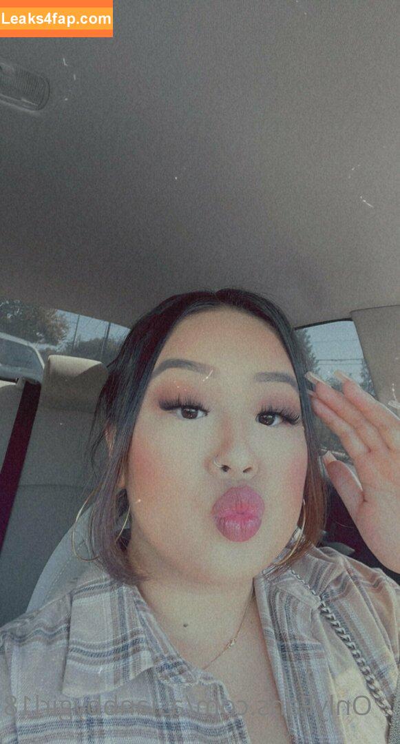asianbbygirl18 / asianbbygirl__ leaked photo photo #0150
