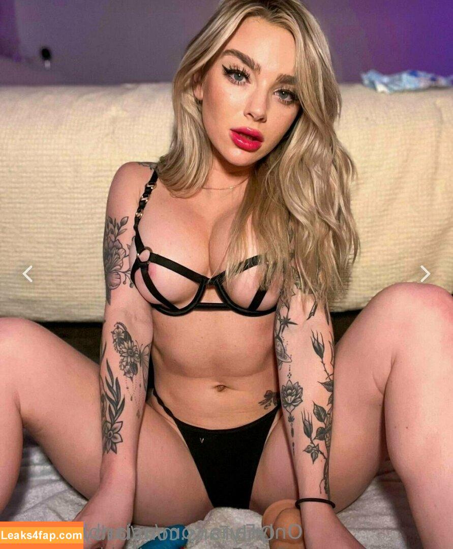 asianbbygirl18 / asianbbygirl__ leaked photo photo #0182