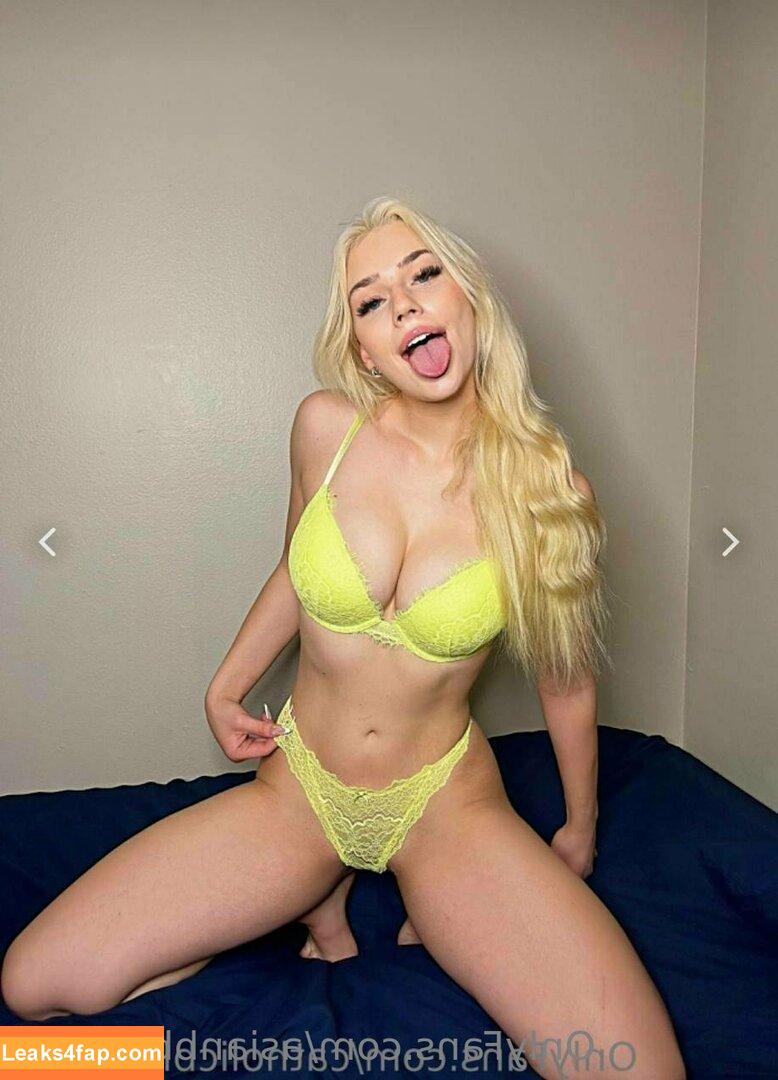 asianbbygirl18 / asianbbygirl__ leaked photo photo #0195