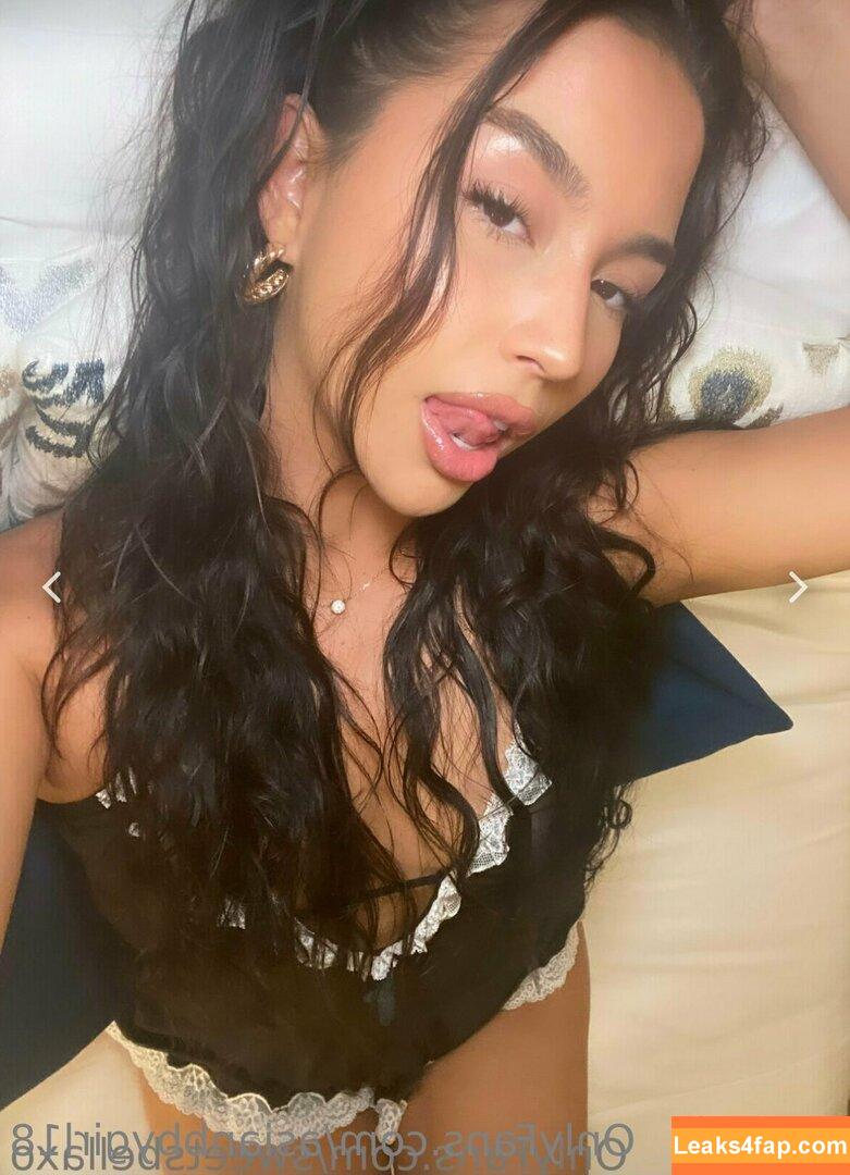 asianbbygirl18 / asianbbygirl__ leaked photo photo #0209