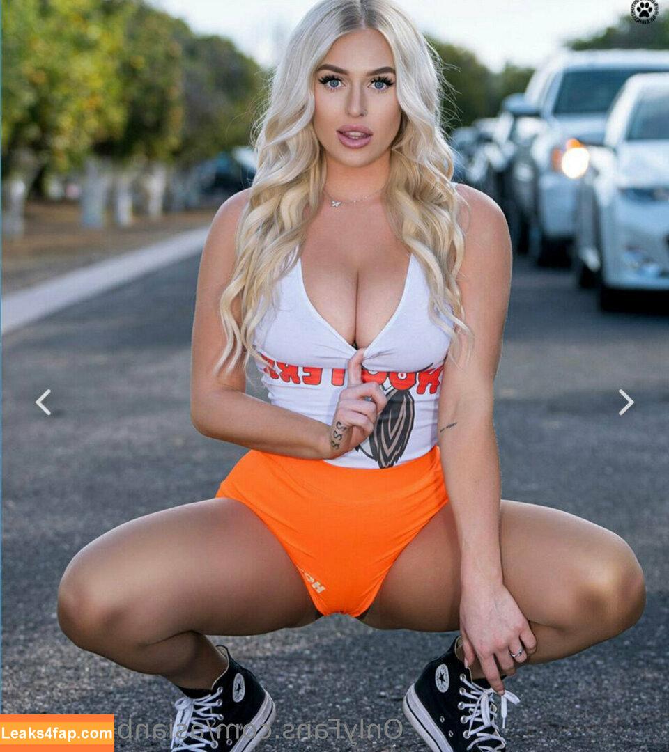 asianbbygirl18 / asianbbygirl__ leaked photo photo #0210