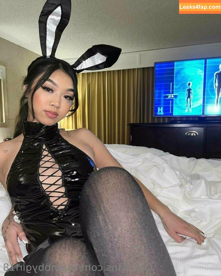 asianbbygirl18 / asianbbygirl__ leaked photo photo #0217