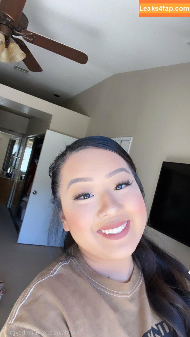 asianbbygirl18 / asianbbygirl__ leaked photo photo #0239