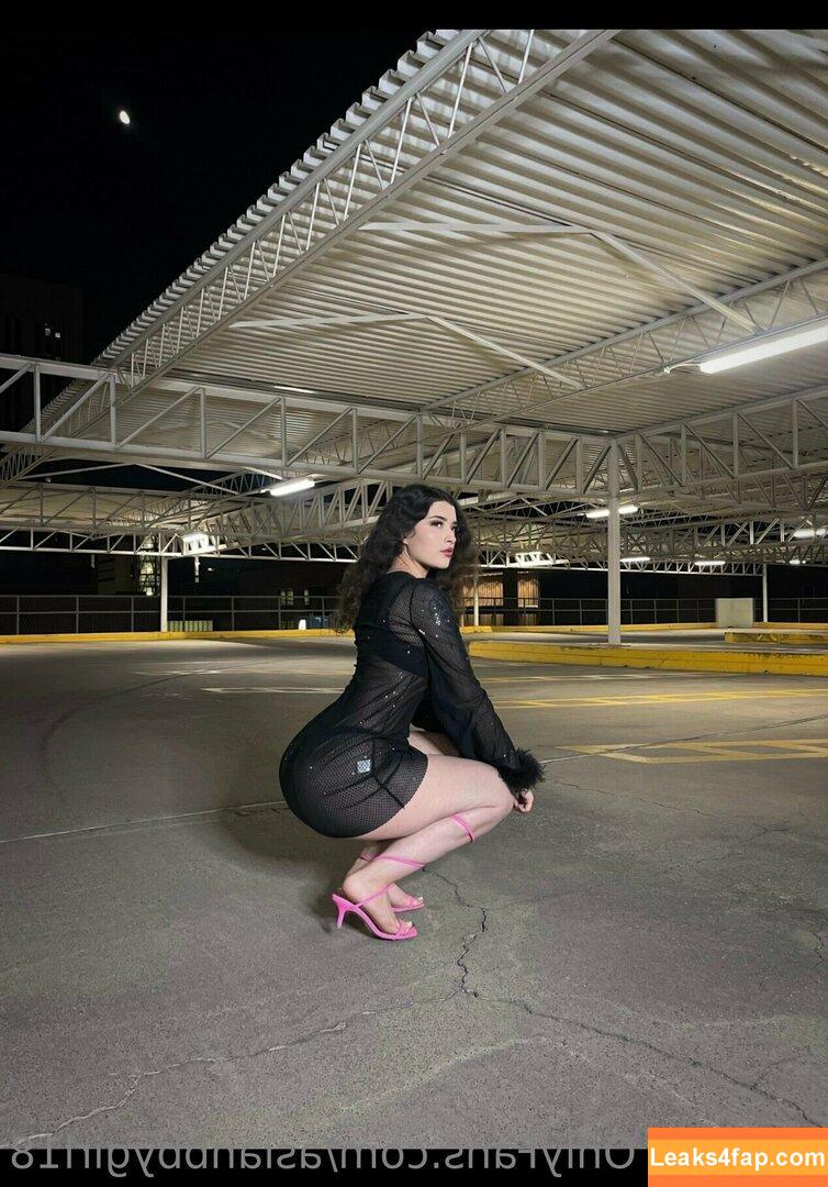 asianbbygirl18 / asianbbygirl__ leaked photo photo #0242