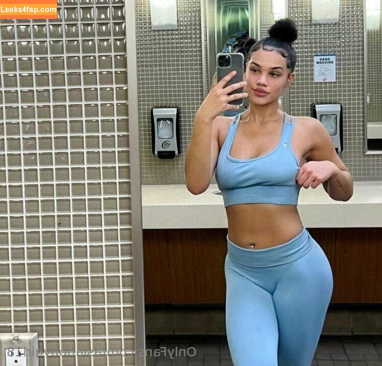 asianbbygirl18 / asianbbygirl__ слитое фото фото #0243