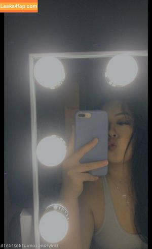 asianbbygirl18 photo #0004