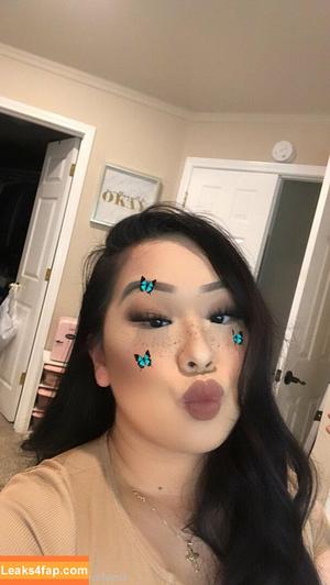 asianbbygirl18 photo #0005