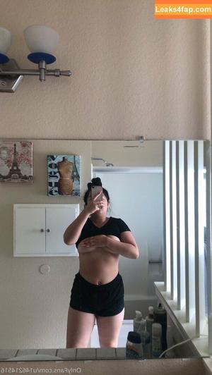 asianbbygirl18 photo #0006