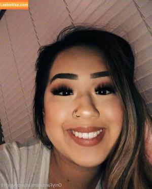 asianbbygirl18 photo #0007