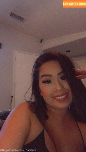 asianbbygirl18 photo #0008