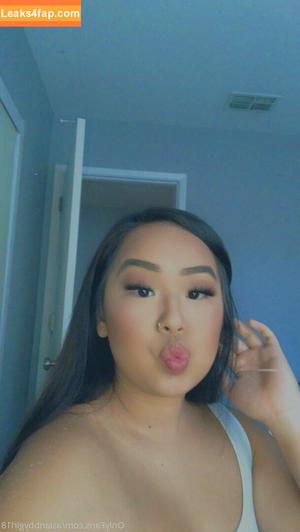 asianbbygirl18 photo #0009