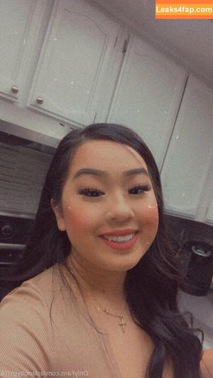 asianbbygirl18 photo #0010