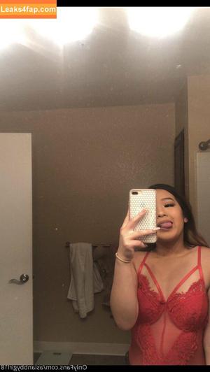asianbbygirl18 photo #0011