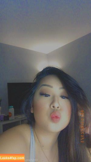 asianbbygirl18 photo #0012