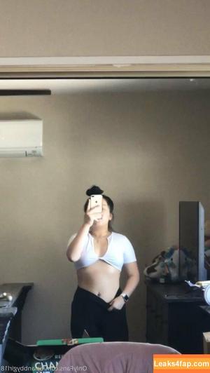 asianbbygirl18 photo #0013