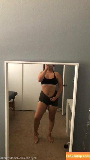 asianbbygirl18 photo #0014