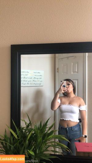 asianbbygirl18 photo #0015