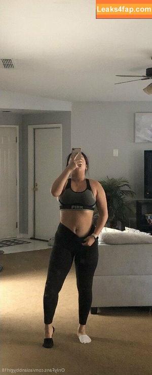 asianbbygirl18 photo #0016