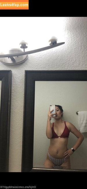 asianbbygirl18 photo #0017