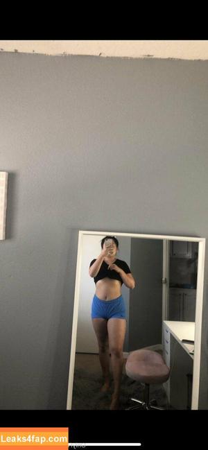 asianbbygirl18 photo #0018