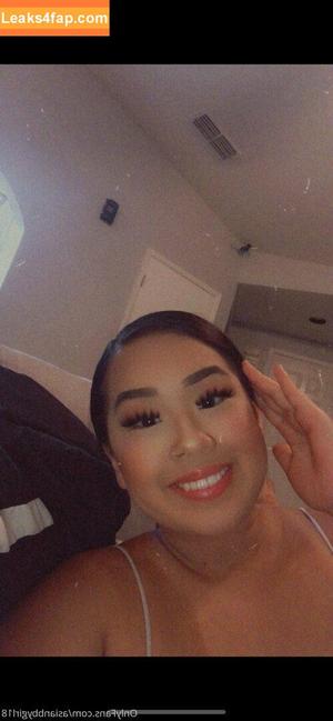 asianbbygirl18 photo #0019