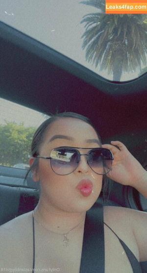 asianbbygirl18 photo #0020