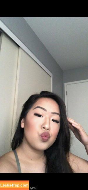 asianbbygirl18 photo #0021