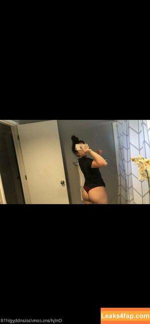 asianbbygirl18 photo #0022