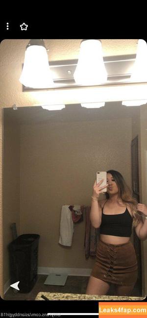 asianbbygirl18 photo #0024