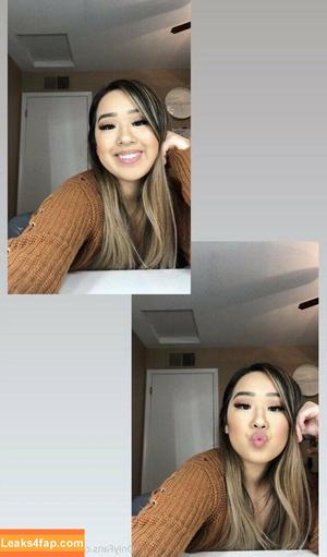 asianbbygirl18 photo #0025