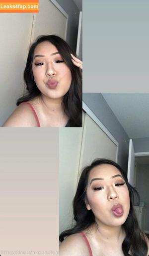 asianbbygirl18 photo #0026