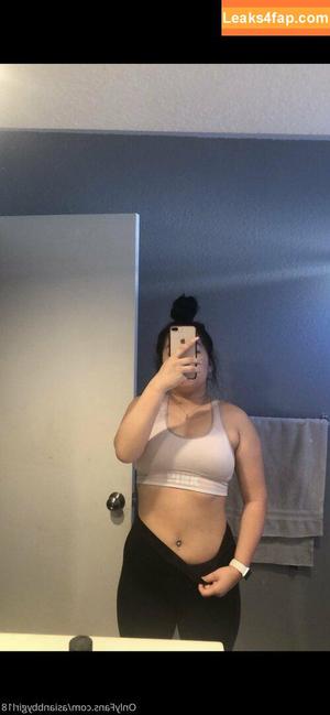 asianbbygirl18 photo #0030