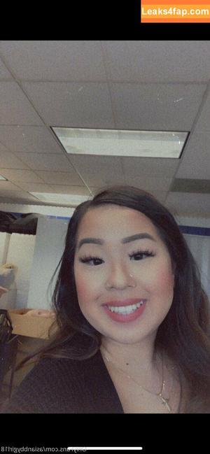 asianbbygirl18 photo #0031