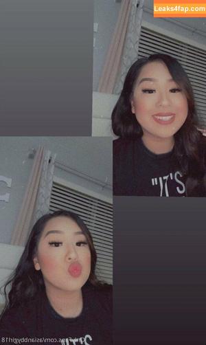 asianbbygirl18 photo #0037