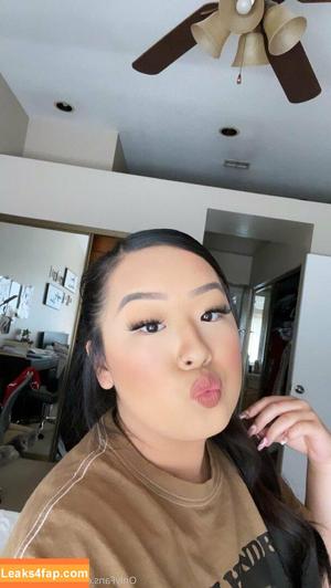 asianbbygirl18 photo #0042