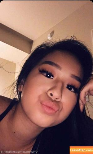 asianbbygirl18 photo #0043