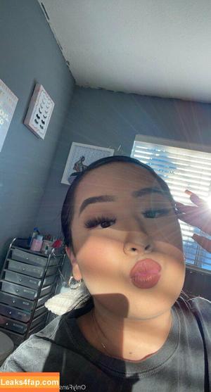 asianbbygirl18 photo #0045