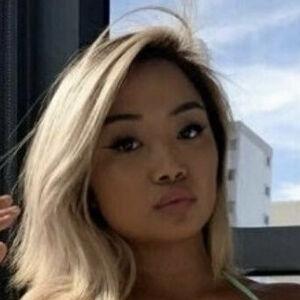 asianbbygirl18 photo #0051