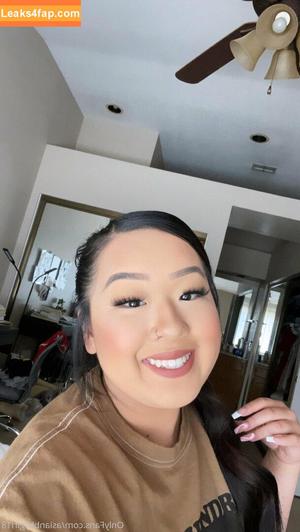 asianbbygirl18 photo #0062