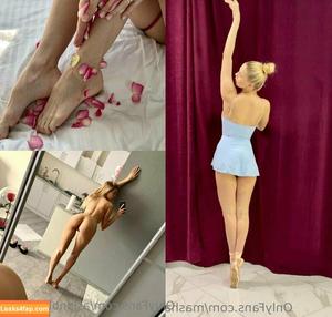 asianbbygirl18 photo #0065