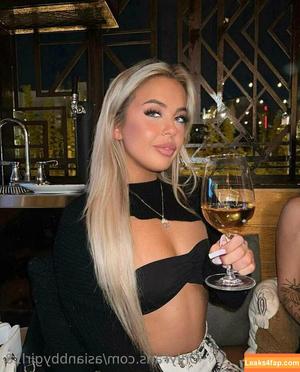 asianbbygirl18 photo #0089