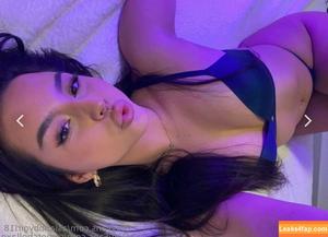 asianbbygirl18 photo #0122