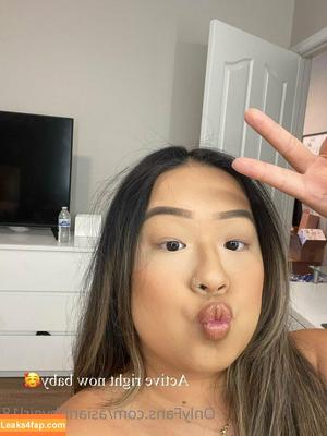 asianbbygirl18 photo #0133