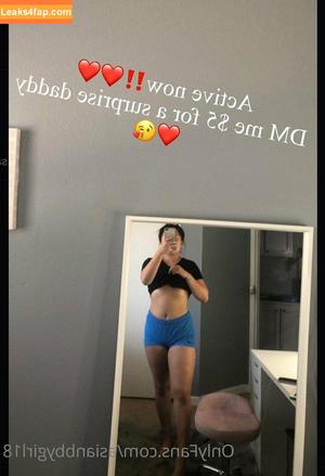 asianbbygirl18 photo #0137