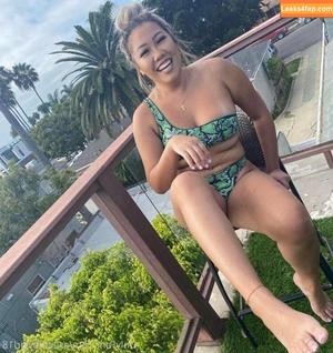 asianbbygirl18 photo #0138