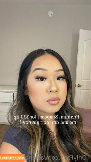 asianbbygirl18 photo #0149