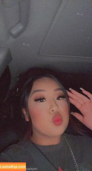 asianbbygirl18 photo #0151