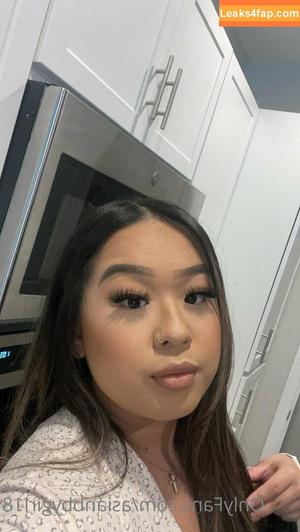 asianbbygirl18 photo #0153