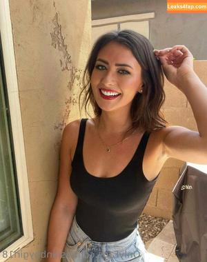 asianbbygirl18 photo #0158